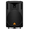 Купить BEHRINGER B215XL по выгодной цене в Нижнем Новгороде