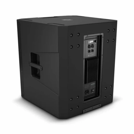 Купить LD Systems ICOA SUB 18 A по выгодной цене в Нижнем Новгороде