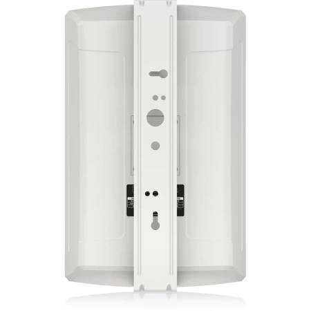Купить TANNOY AMS 6ICT по выгодной цене в Нижнем Новгороде
