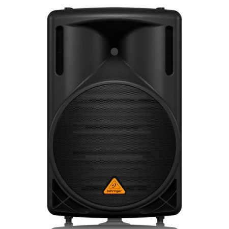 Купить BEHRINGER B215XL по выгодной цене в Нижнем Новгороде