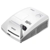 Купить Vivitek DW770UST по выгодной цене в Нижнем Новгороде