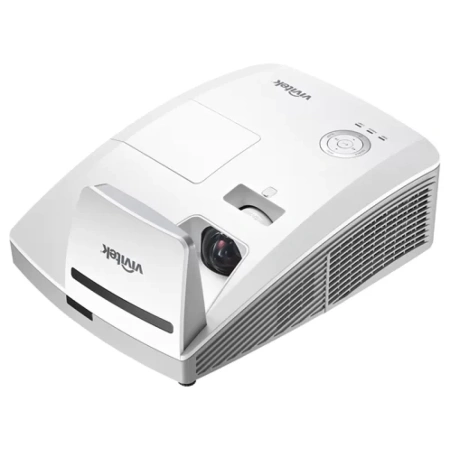Купить Vivitek DW770UST по выгодной цене в Нижнем Новгороде