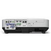 Купить Epson EB-2165W по выгодной цене в Нижнем Новгороде