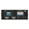 XLine TSR 6-32LX