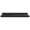 Купить MA LIGHTING GRANDMA3 FULL-SIZE CRV (CONTROL ROOM VERSION) по выгодной цене в Нижнем Новгороде