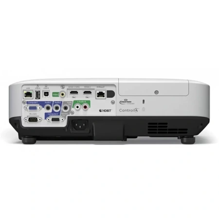 Купить Epson EB-2165W по выгодной цене в Нижнем Новгороде