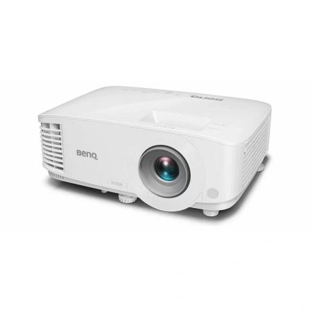 Купить BenQ MX731 по выгодной цене в Нижнем Новгороде