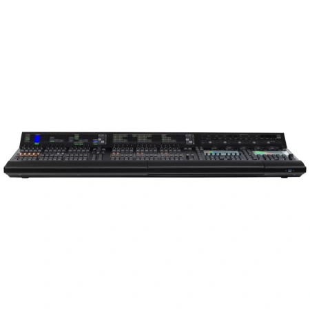 Купить MA LIGHTING GRANDMA3 FULL-SIZE CRV (CONTROL ROOM VERSION) по выгодной цене в Нижнем Новгороде