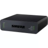 Купить SHURE ANI4OUT-XLR по выгодной цене в Нижнем Новгороде