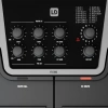 Купить LD Systems FX 300 по выгодной цене в Нижнем Новгороде