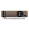 Купить BenQ W1800 по выгодной цене в Нижнем Новгороде