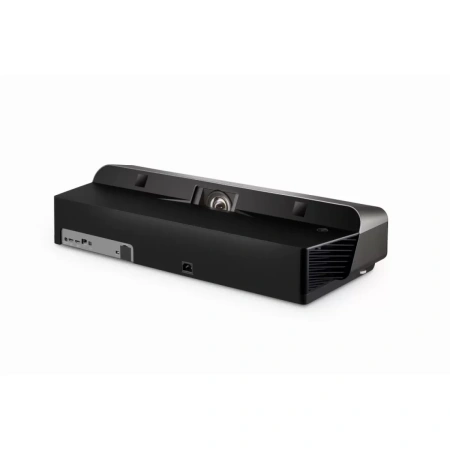 Купить ViewSonic X1000-4K по выгодной цене в Нижнем Новгороде