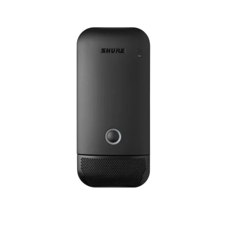 Купить Shure ULXD6/O по выгодной цене в Нижнем Новгороде