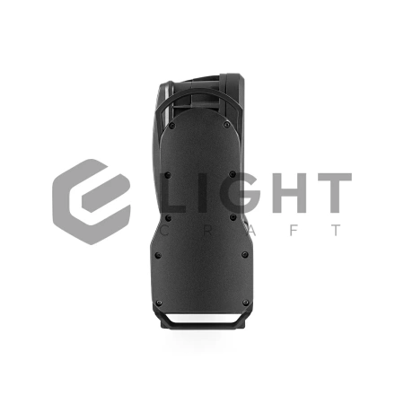 Купить LightCraft Strobe Avalanche Pro 1000 IP65 по выгодной цене в Нижнем Новгороде
