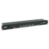 Купить ИМЛАЙТ SWITCH CONTROL-6 по выгодной цене в Нижнем Новгороде