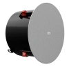 Купить BIAMP DX-IC8-W по выгодной цене в Нижнем Новгороде