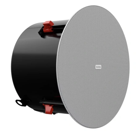 Купить BIAMP DX-IC8-W по выгодной цене в Нижнем Новгороде