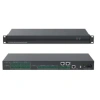 Prestel DAP-1616D