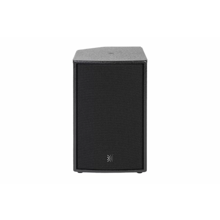 Купить DS Proaudio MCX 8 по выгодной цене в Нижнем Новгороде