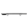 Купить ИМЛАЙТ LTL BLACK LED LINE 60 DIM по выгодной цене в Нижнем Новгороде
