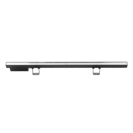 Купить ИМЛАЙТ LTL BLACK LED LINE 60 DIM по выгодной цене в Нижнем Новгороде