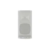 CVGAUDIO BEATBOMBER SAT-S8W