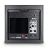 Купить LD Systems LDDAVE8ROADIESETUP по выгодной цене в Нижнем Новгороде