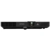 Купить Epson EB-1780W по выгодной цене в Нижнем Новгороде