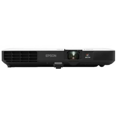 Купить Epson EB-1780W по выгодной цене в Нижнем Новгороде