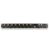 Купить Icon UMix 1010 Rack по выгодной цене в Нижнем Новгороде