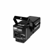 Купить ANZHEE Pspot-60W-ZOOM по выгодной цене в Нижнем Новгороде