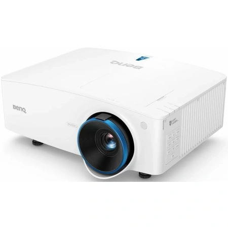 Купить BenQ LU935 по выгодной цене в Нижнем Новгороде