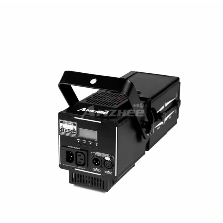 Купить ANZHEE Pspot-60W-ZOOM по выгодной цене в Нижнем Новгороде