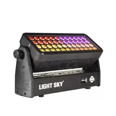 Купить LIGHT SKY SIRENA по выгодной цене в Нижнем Новгороде