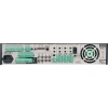 Купить BIAMP MA247MR по выгодной цене в Нижнем Новгороде