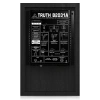 Купить BEHRINGER B2031A по выгодной цене в Нижнем Новгороде