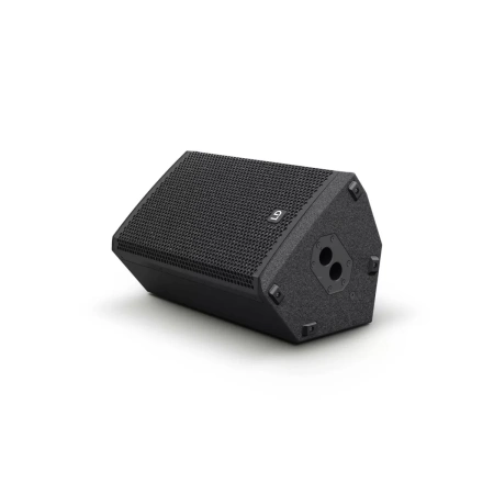 Купить LD Systems STINGER 10 A G3 по выгодной цене в Нижнем Новгороде