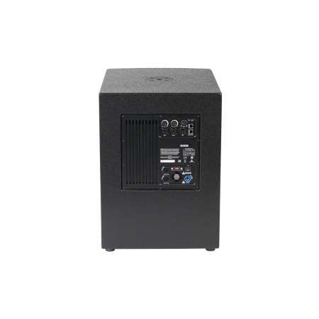Купить DS Proaudio ANT 815 по выгодной цене в Нижнем Новгороде