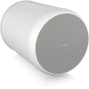 Купить TANNOY OCV 6-WH по выгодной цене в Нижнем Новгороде