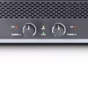 Купить LD Systems DJ 300 по выгодной цене в Нижнем Новгороде