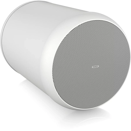 Купить TANNOY OCV 6-WH по выгодной цене в Нижнем Новгороде
