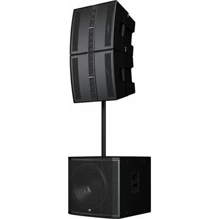 Купить PreSonus CDL12P по выгодной цене в Нижнем Новгороде
