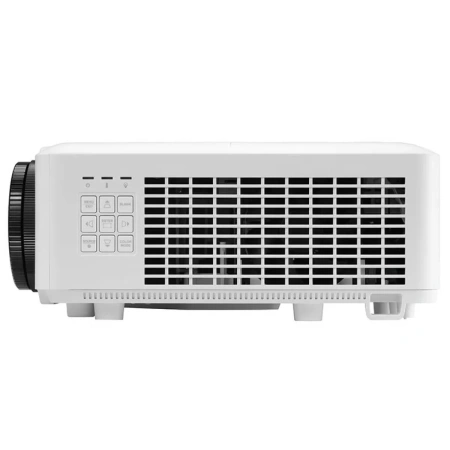 Купить ViewSonic LS850WU по выгодной цене в Нижнем Новгороде