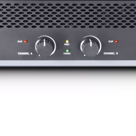 Купить LD Systems DJ 300 по выгодной цене в Нижнем Новгороде