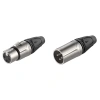 Купить ROXTONE SFBN0804L10 по выгодной цене в Нижнем Новгороде