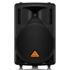Купить BEHRINGER B212XL по выгодной цене в Нижнем Новгороде