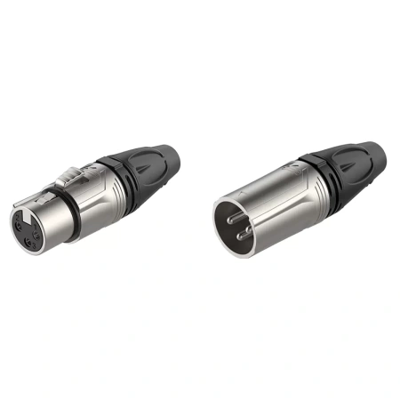 Купить ROXTONE SFBN0804L10 по выгодной цене в Нижнем Новгороде