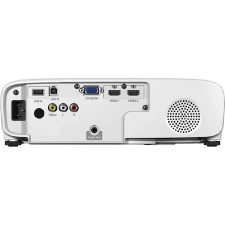 Купить Epson EH-TW750 по выгодной цене в Нижнем Новгороде