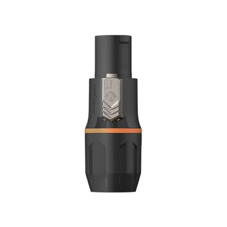 Купить ROXTONE RS4FP-Orange по выгодной цене в Нижнем Новгороде