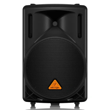 Купить BEHRINGER B212XL по выгодной цене в Нижнем Новгороде